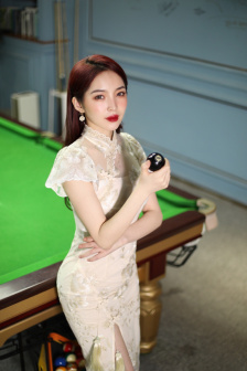 出包王女第三季